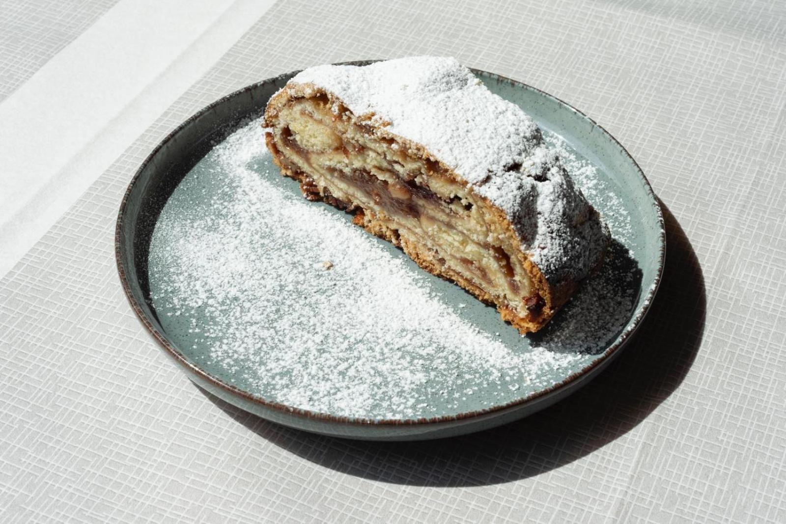 Ristorante E B&B In Sella Pozzis エクステリア 写真