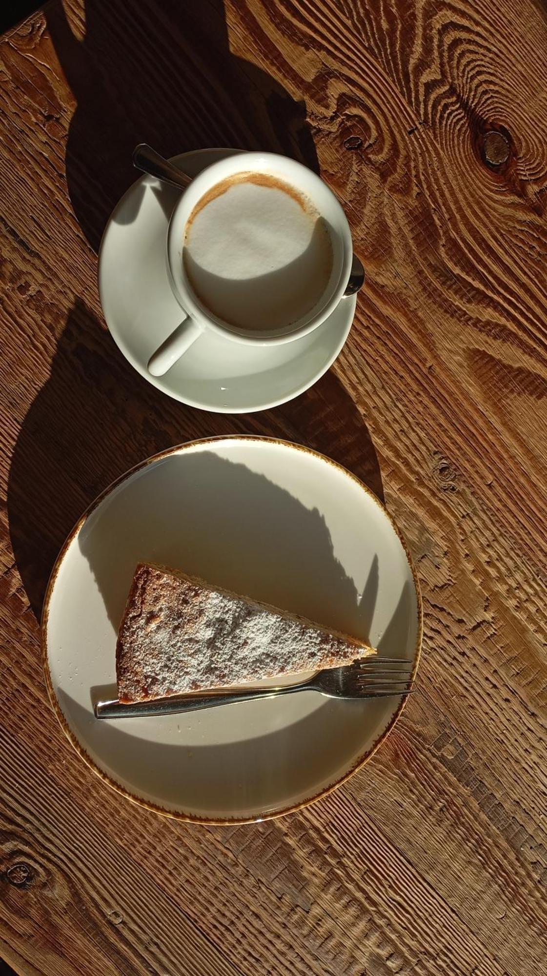 Ristorante E B&B In Sella Pozzis エクステリア 写真